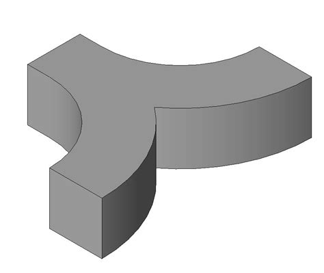 Then go back to plan view, click the wye branch that is now angled, right-click the pipe end and Run Pipe, keeping it horizontal. . Duct wye fitting revit family download